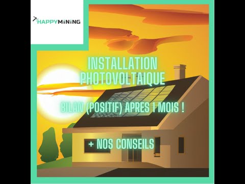 découvrez notre service d'installation de systèmes solaires de 6 kw, conçu pour optimiser votre consommation énergétique tout en respectant l'environnement. profitez d'une énergie renouvelable fiable et d'économies sur vos factures d'électricité.