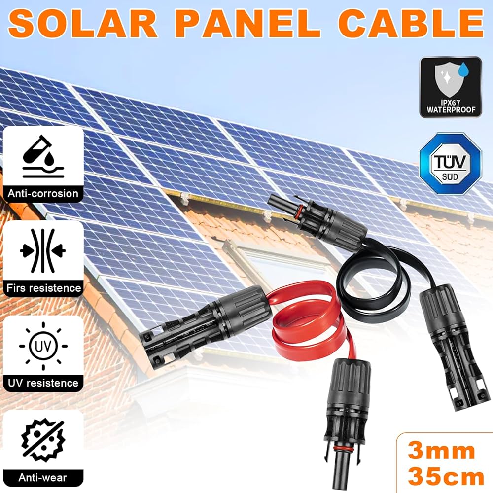 découvrez notre service d'installation d'extensions photovoltaïques pour maximiser votre production d'énergie solaire. profitez d'une expertise de qualité, d'un accompagnement personnalisé et d'une technologie innovante pour rendre votre maison plus éco-responsable et réduire vos factures d'énergie.