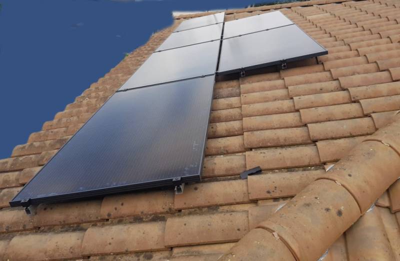 découvrez nos services d'installation de panneaux solaires à lyon. profitez d'une énergie renouvelable et faites des économies sur votre facture d'électricité. notre équipe d'experts vous accompagne dans chaque étape de votre projet. contactez-nous dès aujourd'hui !