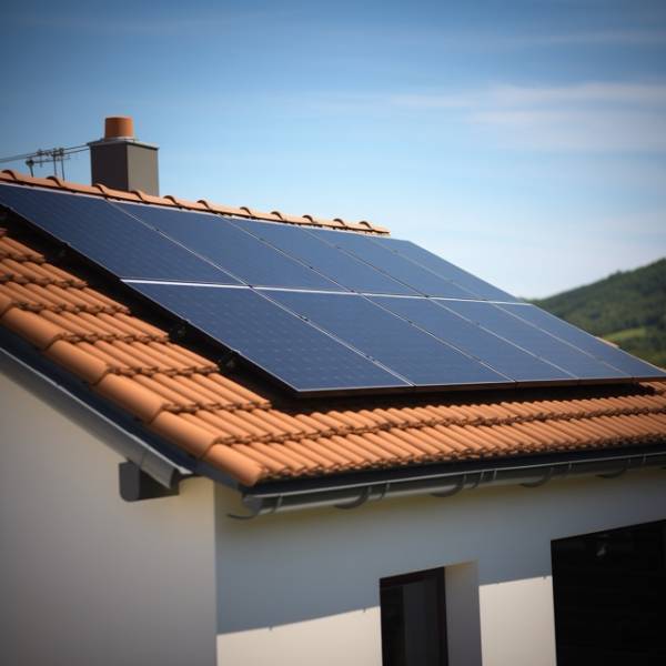 découvrez nos services d'installation de panneaux solaires à lyon. profitez d'une énergie propre et économique tout en contribuant à la protection de l'environnement. faites le choix d'une solution durable pour votre maison ou votre entreprise.