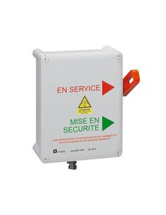 découvrez comment gérer une coupure d'électricité affectant votre système photovoltaïque. obtenez des conseils pratiques pour optimiser votre production d'énergie solaire et assurer la continuité de votre service.