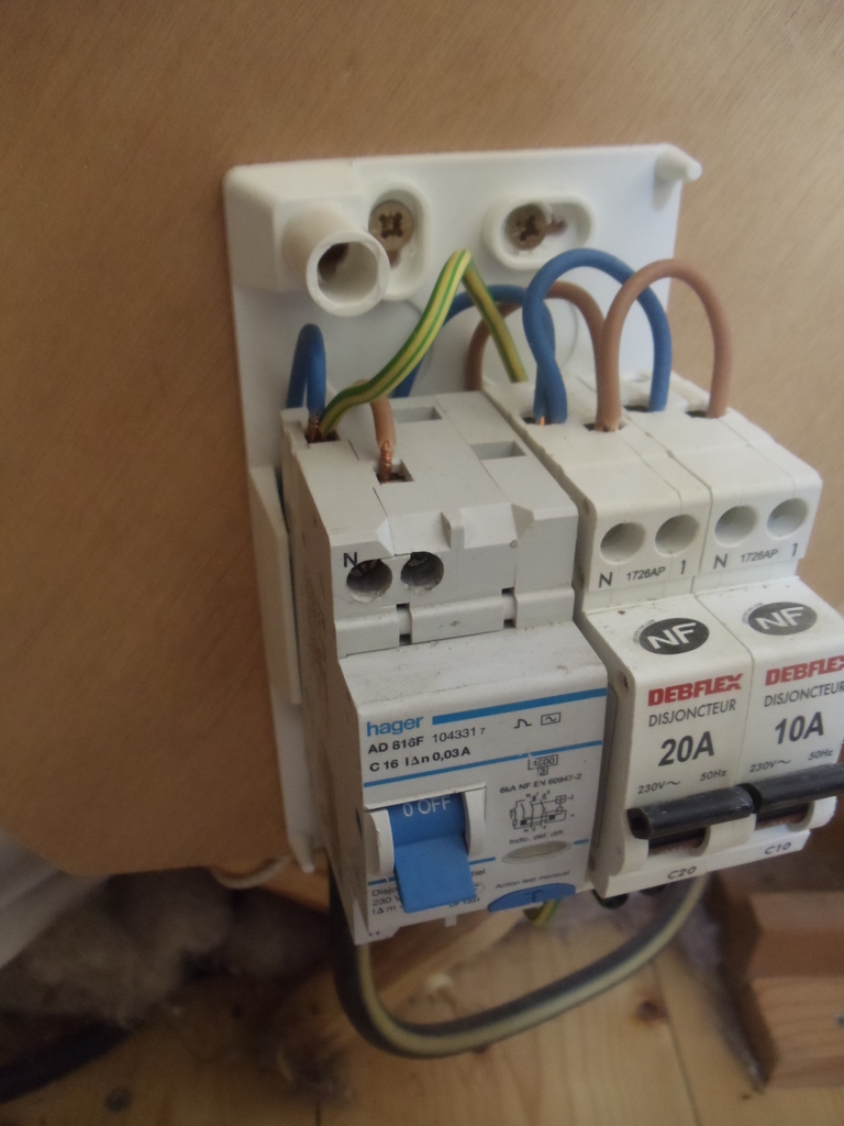 découvrez des retours d'expérience enrichissants sur l'installation photovoltaïque. apprenez des conseils pratiques, les défis rencontrés et les bénéfices à tirer de cette énergie renouvelable pour optimiser votre projet.