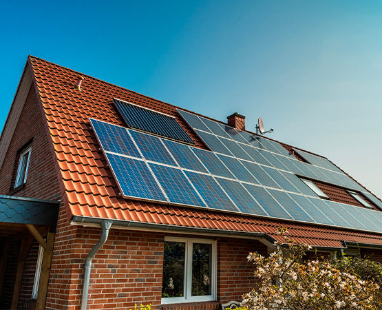 découvrez comment installer des panneaux solaires pour profiter d'une énergie renouvelable et réduire vos factures d'électricité. suivez nos conseils pratiques et étapes clés pour une installation réussie et performante.