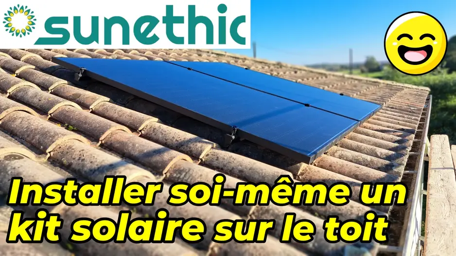 découvrez comment installer des panneaux solaires soi-même avec notre guide complet. économisez sur vos factures d'électricité tout en contribuant à la protection de l'environnement. suivez nos étapes simples, conseils pratiques et astuces pour une installation réussie et profitez d'une énergie renouvelable à domicile.