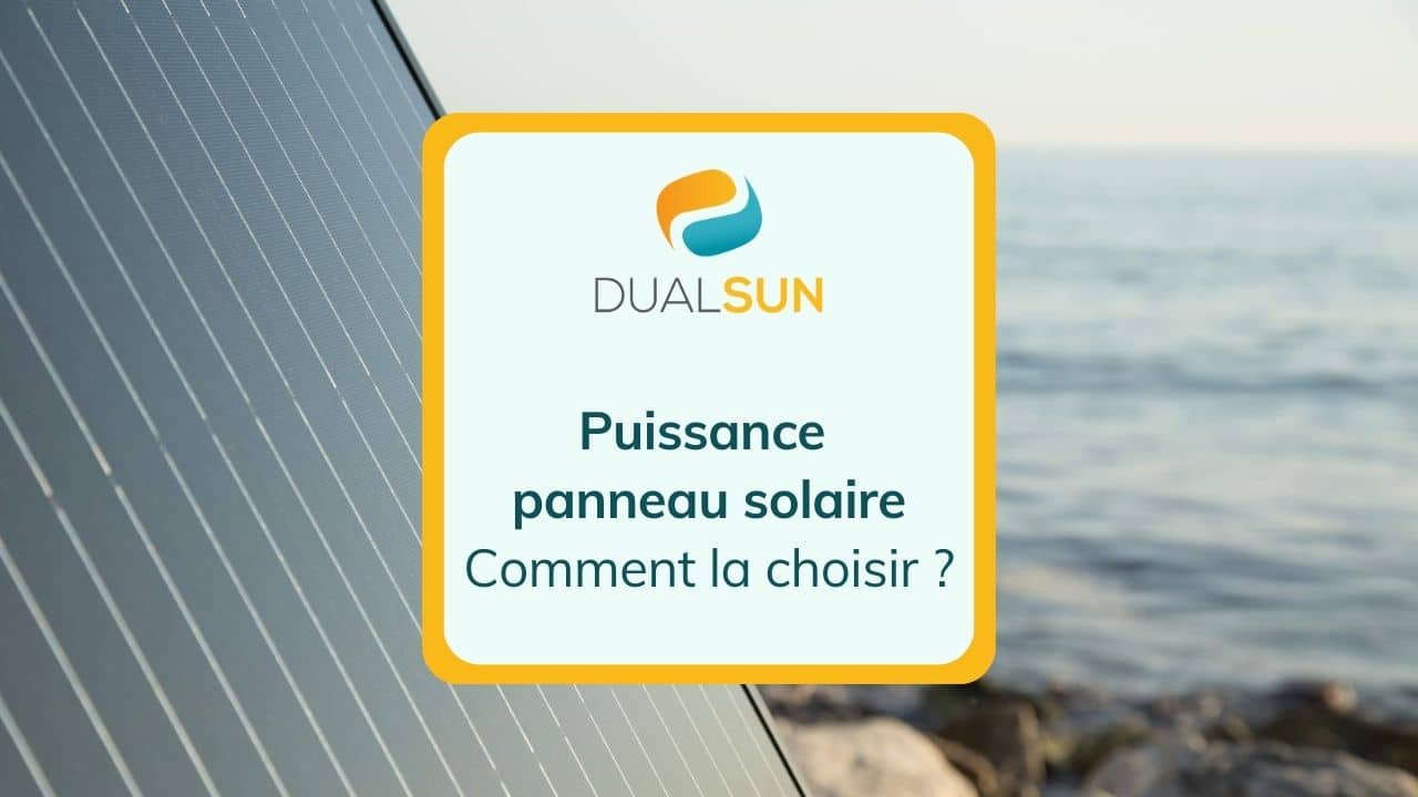 découvrez comment l'intensité des panneaux solaires influence leur efficacité et leur contribution à la production d'énergie renouvelable. apprenez à optimiser votre installation solaire pour maximiser la capture de la lumière et améliorer votre autonomie énergétique.