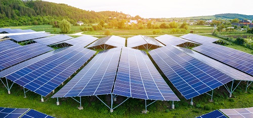 découvrez les avantages du photovoltaïque : une solution énergétique durable qui réduit vos factures d'électricité, contribue à la protection de l'environnement et valorise votre patrimoine. informez-vous sur l'intérêt croissant pour cette technologie renouvelable.