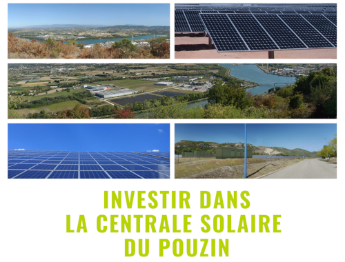 découvrez comment investir en photovoltaïque peut transformer votre consommation d'énergie et générer des revenus passifs. explorez les avantages écologiques et financiers de cette technologie durable, ainsi que les étapes clés pour se lancer dans l'énergie solaire.