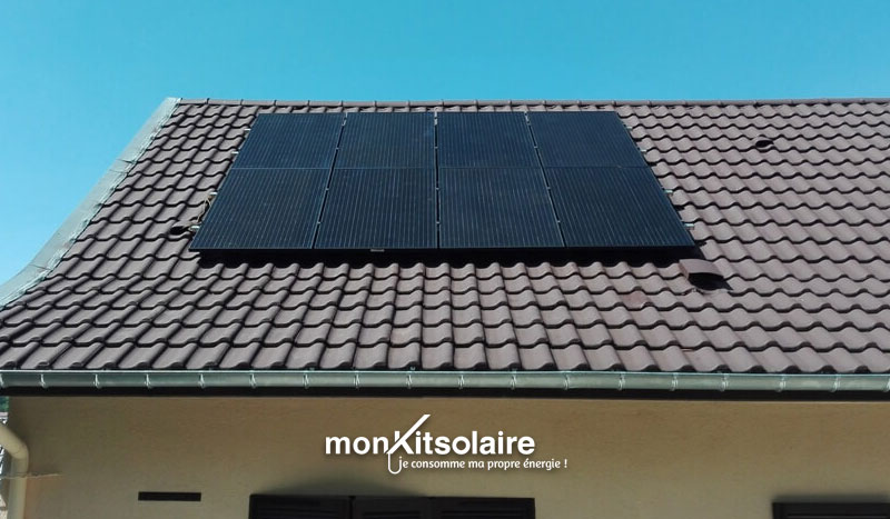 découvrez comment investir en photovoltaïque pour bénéficier d'énergies renouvelables, réduire vos factures d'électricité et contribuer à la préservation de l'environnement. profitez des aides financières et d'un retour sur investissement attractif tout en participant à la transition énergétique.