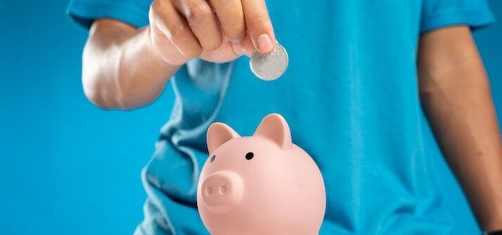 découvrez comment devenir un investisseur dans le secteur de l'énergie photovoltaïque. maximisez vos rendements tout en contribuant à un avenir durable grâce à des projets solaires innovants et rentables.