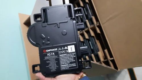 découvrez iq7a, votre solution innovante pour optimiser vos performances et améliorer votre quotidien. plongez dans un univers de technologie avancée et de simplicité d'utilisation. transformez votre manière de travailler et d'apprendre dès aujourd'hui !