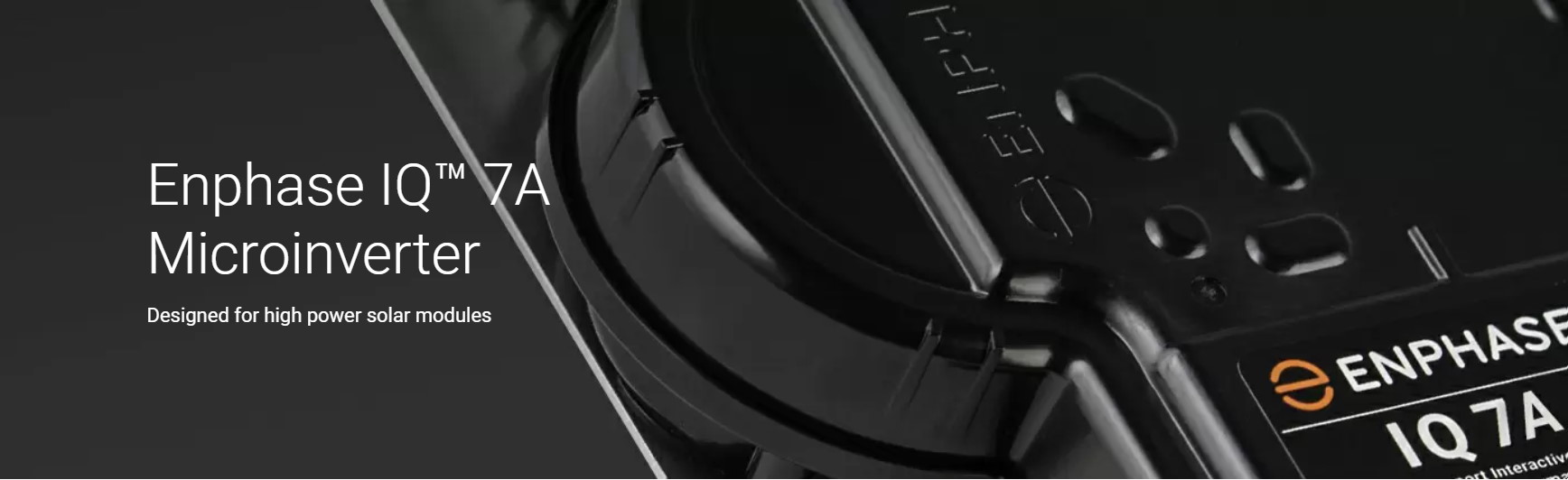 découvrez iq7a, votre partenaire innovant dédié à l'optimisation de vos performances. explorez nos solutions et outils avancés qui vous aideront à atteindre vos objectifs plus rapidement et efficacement. rejoignez-nous et transformez votre manière de travailler pour un avenir plus brillant.