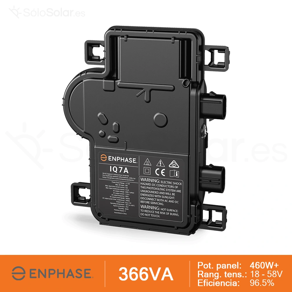 découvrez le modèle iq7a, une innovation technologique qui allie performance et design. idéal pour les professionnels et les passionnés, ce produit offre des fonctionnalités avancées et une expérience utilisateur inégalée. plongez dans l'univers d'iq7a et révolutionnez votre quotidien!