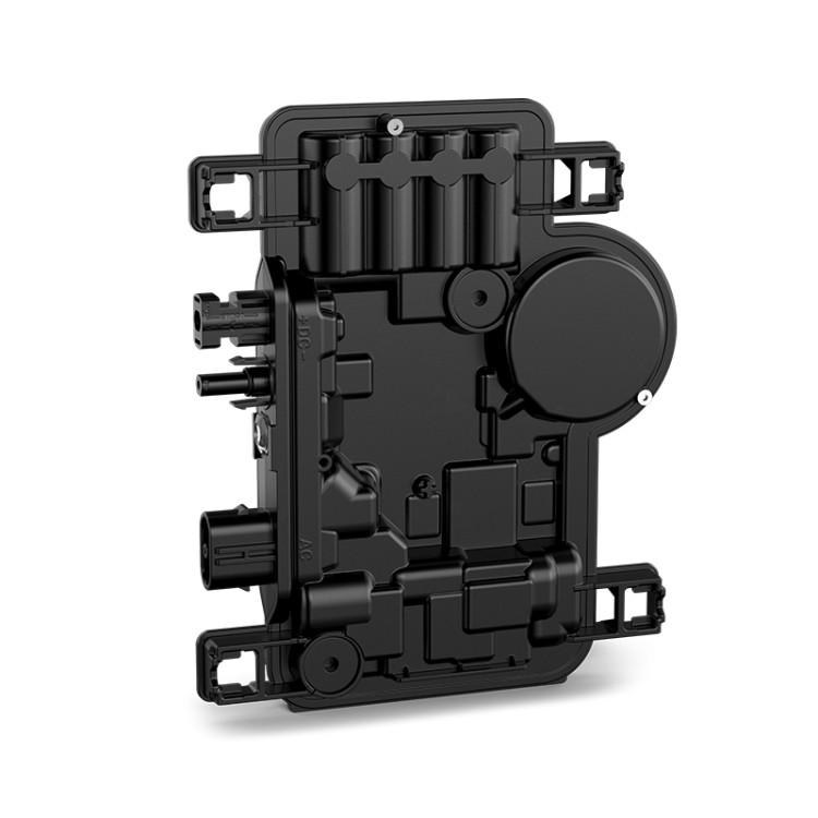 découvrez l'iq8 photovoltaïque, la solution innovante pour une production d'énergie solaire optimale. performances élevées, installation simplifiée et durabilité sont au rendez-vous. transformez votre consommation d'énergie avec l'iq8 et contribuez à un avenir plus vert.