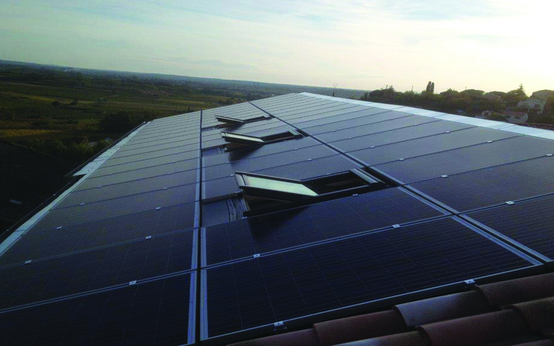 découvrez l'irfts, un outil incontournable pour optimiser vos projets financiers et améliorer la rentabilité de votre entreprise. explorez ses fonctionnalités, ses avantages et comment il peut transformer votre gestion financière.