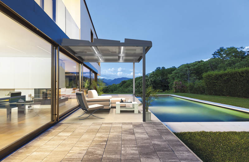 découvrez irfts, une plateforme innovante dédiée à la formation et au développement professionnel. explorez nos ressources, formations et outils pour améliorer vos compétences et booster votre carrière.