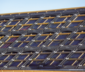 découvrez l'irfts, un outil essentiel pour optimiser vos stratégies fiscales. explorez ses fonctionnalités, avantages et comment il peut transformer votre gestion financière.