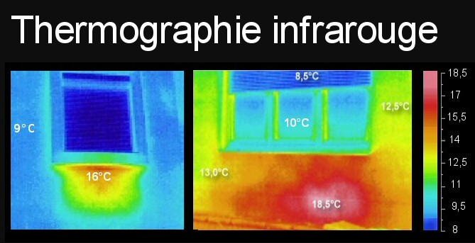découvrez notre guide complet sur les avis concernant les isolants pour radiateurs. améliorez l'efficacité énergétique de votre chauffage tout en réduisant vos factures avec des solutions éprouvées. lire les retours d'expérience d'utilisateurs pour faire le meilleur choix.