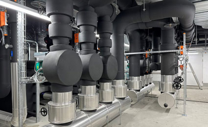 découvrez notre large gamme d'isolants pour réfrigérateurs, conçus pour améliorer l'efficacité énergétique de votre appareil tout en réduisant le bruit. optez pour une solution durable et performante pour maintenir vos aliments frais plus longtemps.