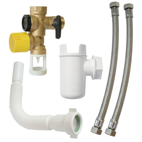découvrez notre guide complet sur l'isolation de chauffe-eau chez brico dépôt. apprenez à améliorer l'efficacité énergétique de votre chauffe-eau tout en réduisant vos factures d'énergie. trouvez des matériaux d'isolation de qualité et des conseils pratiques pour réaliser vos travaux en toute simplicité.
