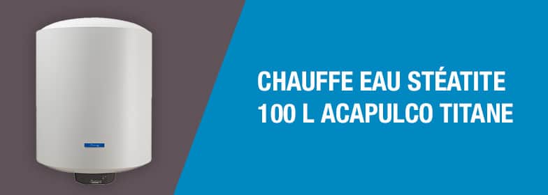 découvrez comment optimiser l'efficacité énergétique de votre chauffe-eau avec les solutions d'isolation proposées par brico dépôt. améliorez le confort de votre maison tout en réduisant vos factures d'énergie grâce à nos conseils et produits adaptés.