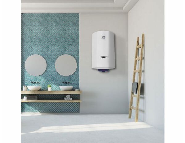 découvrez nos solutions d'isolation pour chauffe-eaux chez brico dépôt. améliorez l'efficacité énergétique de votre appareil et réduisez vos factures tout en prolongeant sa durée de vie. profitez de conseils d'experts et de produits de qualité pour une installation réussie.