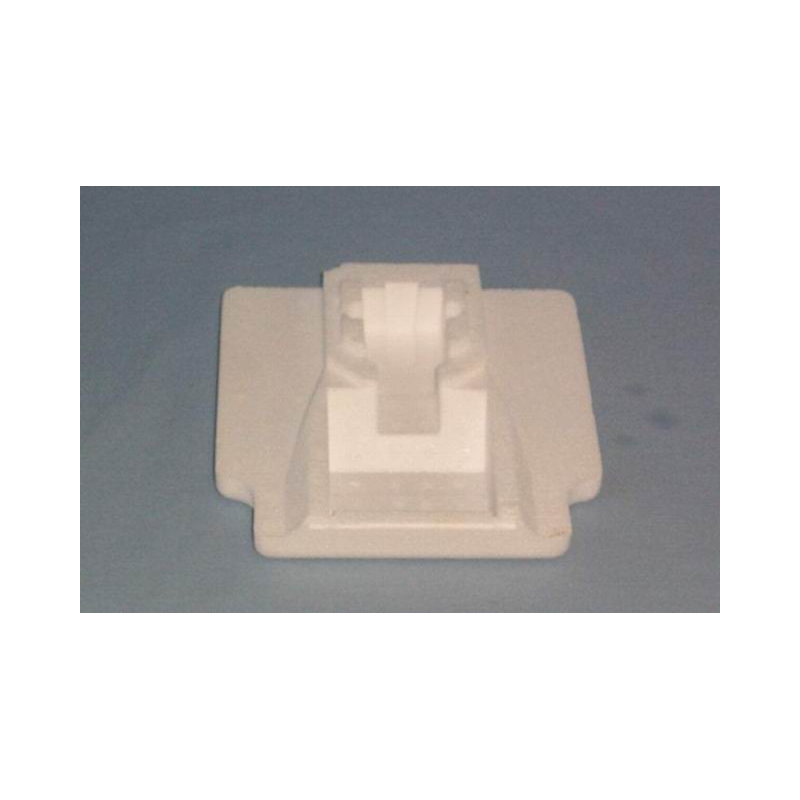 découvrez nos conseils et solutions pour l'isolation de votre frigo, afin d'améliorer son efficacité énergétique et de réduire vos factures d'électricité. prolongez la durée de vie de votre appareil tout en préservant vos aliments au meilleur des saveurs.