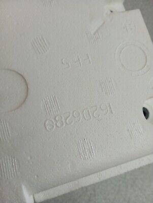 découvrez les meilleures solutions d'isolation pour votre réfrigérateur, optimisant l'efficacité énergétique et prolongeant la durée de vie de vos aliments. apprenez comment une bonne isolation peut réduire les factures d'électricité et améliorer vos économies domestiques.