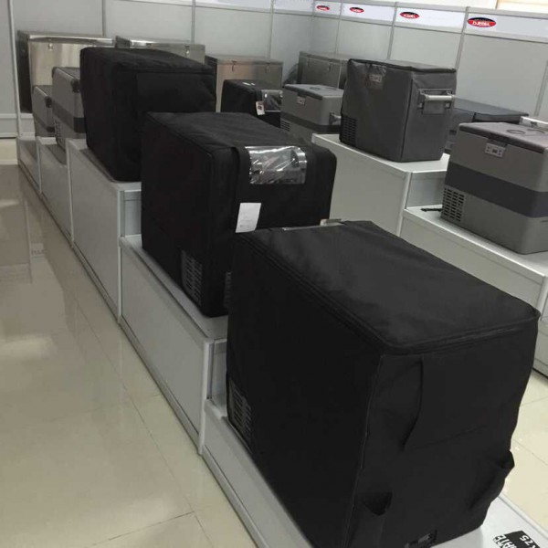 découvrez nos solutions d'isolation pour frigos, améliorant l'efficacité énergétique et réduisant la consommation d'énergie. profitez d'une meilleure conservation des aliments tout en diminuant votre impact environnemental.