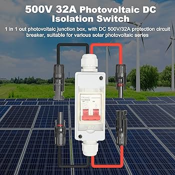 découvrez les avantages de l'isolation photovoltaïque pour optimiser l'efficacité énergétique de votre habitation. économisez sur vos factures d'électricité tout en contribuant à la protection de l'environnement grâce à cette solution innovante.