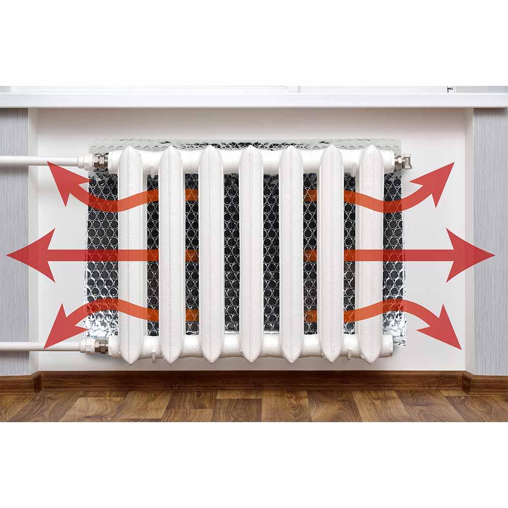 découvrez des solutions efficaces d'isolation pour vos radiateurs afin d'améliorer le confort thermique de votre intérieur tout en réduisant vos factures énergétiques. apprenez les meilleures techniques et matériaux pour optimiser l'efficacité de votre chauffage.