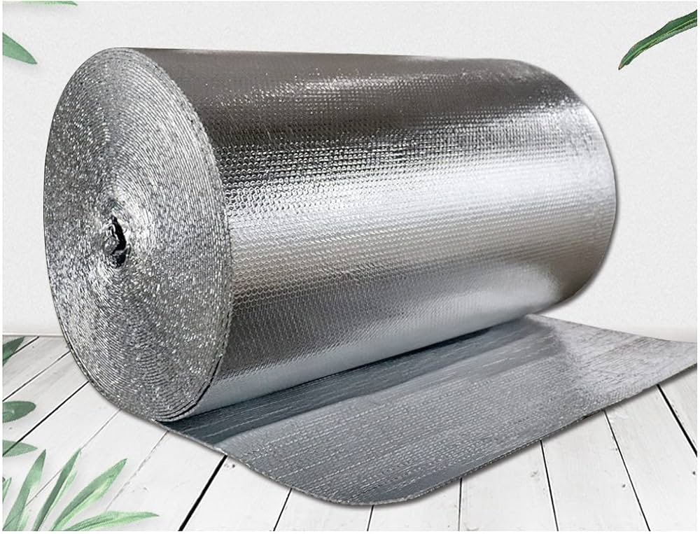 découvrez nos conseils et astuces pour une isolation efficace de vos radiateurs. améliorez le confort thermique de votre maison tout en réduisant votre consommation d'énergie grâce à des techniques simples et accessibles.