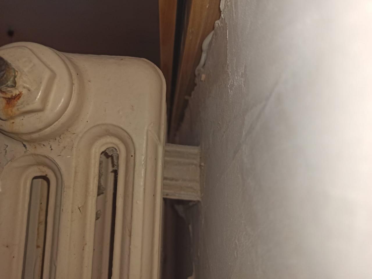 découvrez nos solutions efficaces pour l'isolation des radiateurs afin d'améliorer le confort thermique de votre intérieur. réduisez vos factures d'énergie tout en bénéficiant d'une chaleur homogène et agréable. apprenez-en plus sur les techniques et matériaux d'isolation adaptés à vos besoins.