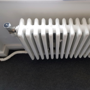 découvrez comment l'isolation des radiateurs peut améliorer l'efficacité énergétique de votre maison. apprenez des astuces pratiques pour réduire vos factures de chauffage tout en garantissant un confort optimal dans votre intérieur.