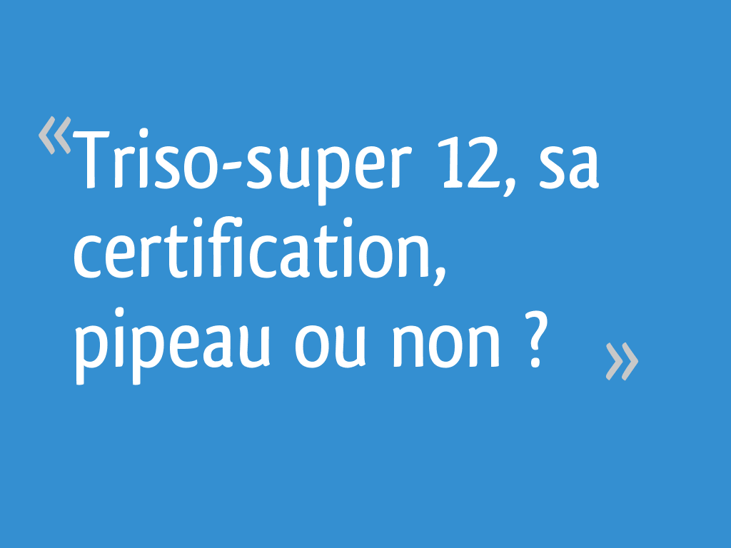 découvrez les avis sur isowatt, une marque d'équipements innovants pour l'énergie renouvelable. explorez les retours d'expérience des utilisateurs et trouvez les meilleures solutions pour vos besoins énergétiques.