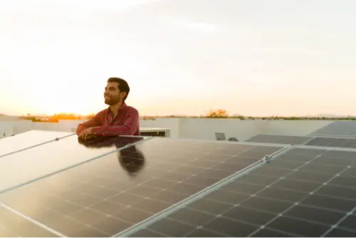 découvrez isowatt dardilly, votre expert en solutions d'énergie renouvelable. profitez de conseils personnalisés pour réduire votre consommation énergétique et adopter des technologies durables. nos équipes sont à votre écoute pour transformer votre confort tout en préservant l'environnement.