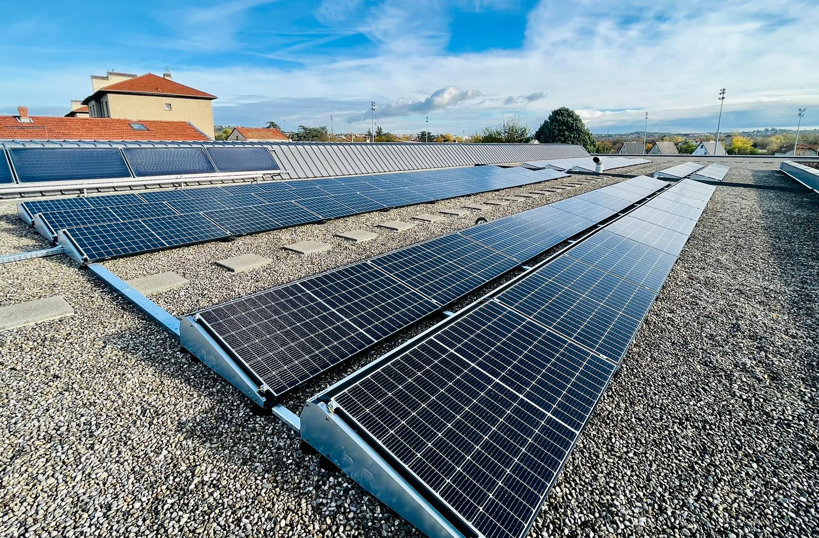 découvrez isowatt dardilly, votre expert en solutions énergétiques et en équipements innovants pour optimiser votre consommation d'énergie. profitez de conseils personnalisés et de produits de qualité pour un habitat durable.