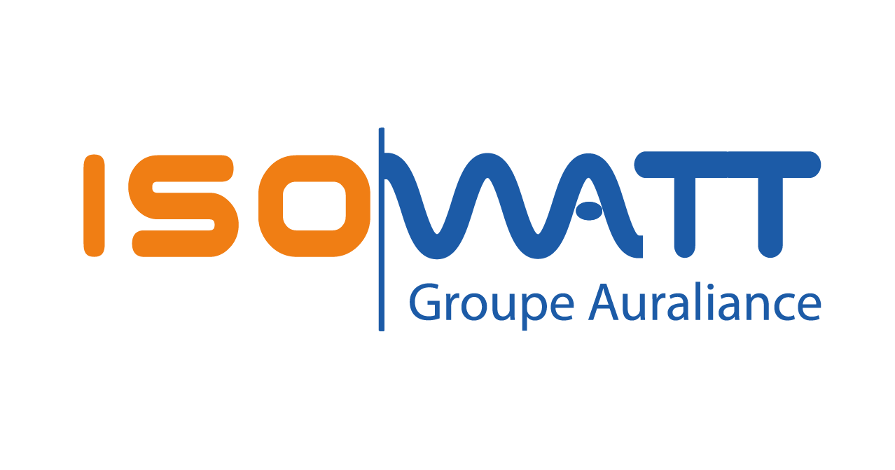 découvrez isowatt à dardilly, votre spécialiste en solutions énergétiques innovantes. nos services incluent l'installation de panneaux solaires, des conseils sur l'efficacité énergétique et des produits écologiques pour réduire votre empreinte carbone.