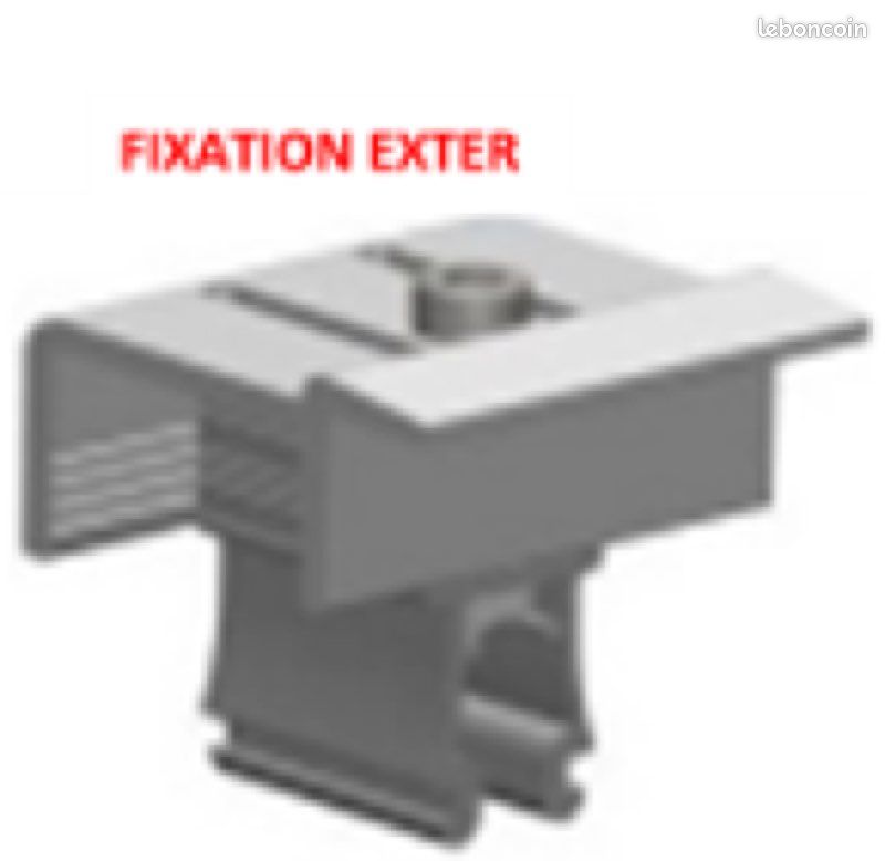 découvrez izipv, votre solution idéale pour une navigation sécurisée et rapide sur internet. profitez d'un accès anonyme aux contenus en ligne tout en protégeant votre vie privée grâce à des technologies de pointe. explorez le web en toute confiance avec izipv.