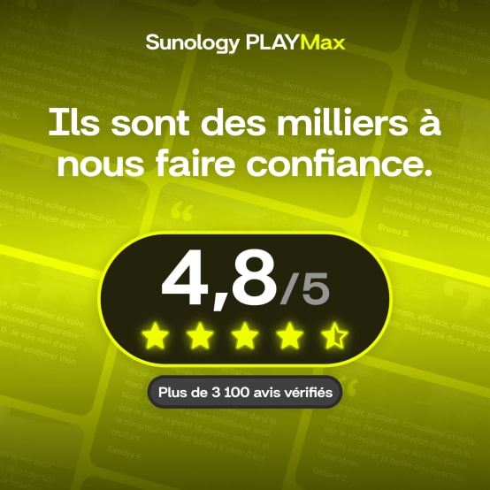 découvrez l'énergie solaire avec 'je suis solaire' : un voyage inspirant vers des solutions écologiques et durables. apprenez à adopter des pratiques respectueuses de l'environnement tout en bénéficiant des multiples avantages de l'énergie solaire.