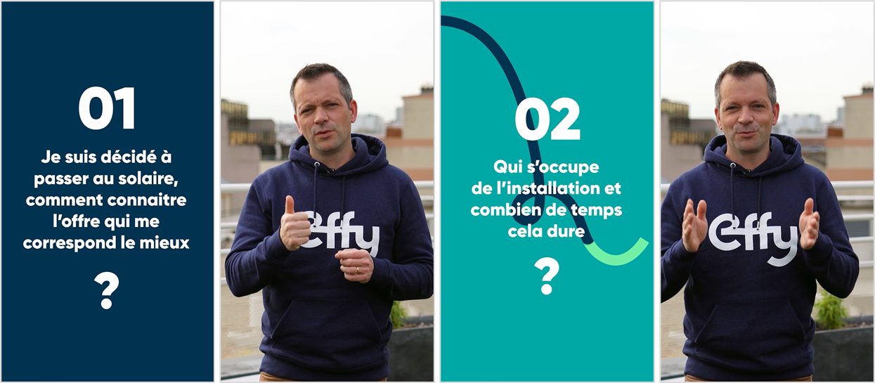 découvrez "je suis solaire", un voyage inspirant vers l'affirmation de soi et la positivité. plongez dans un univers où la lumière intérieure éclaire chaque pas, et laissez-vous emporter par des réflexions et conseils pour cultiver votre énergie solaire au quotidien.