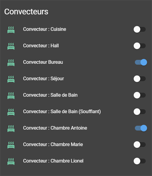 rejoignez le forum jeedom pour échanger des conseils, des astuces et des expériences sur l'automatisation de la maison. discutez avec une communauté passionnée, posez vos questions et découvrez les meilleures pratiques pour optimiser votre système domotique jeedom.
