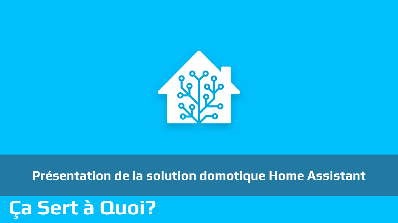 découvrez notre comparatif exhaustif entre jeedom et home assistant. analysez les fonctionnalités, la compatibilité et la facilité d'utilisation de ces deux solutions domotiques populaires pour faire le meilleur choix pour votre maison intelligente.