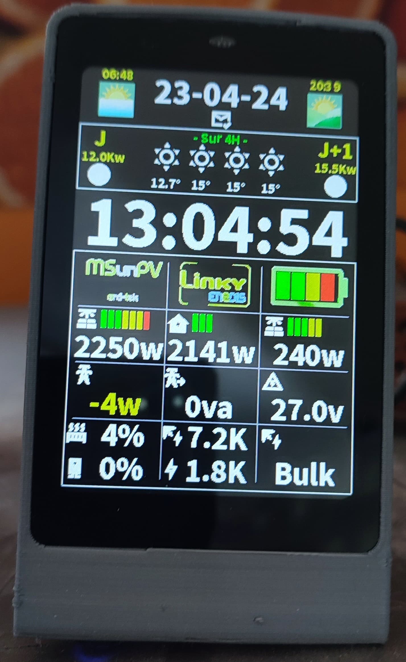 découvrez les différences entre jeedom et home assistant, deux solutions domotiques populaires. comparez leurs fonctionnalités, intégrations, et la facilité d'utilisation pour choisir celle qui répond le mieux à vos besoins en matière de maison intelligente.