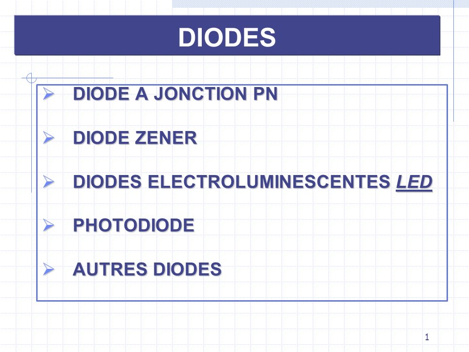 découvrez tout sur la jonction pn et pv : principes, fonctionnement et applications dans les dispositifs photovoltaïques. explorez comment ces technologies transforment l'énergie solaire et améliorent l'efficacité des panneaux solaires.