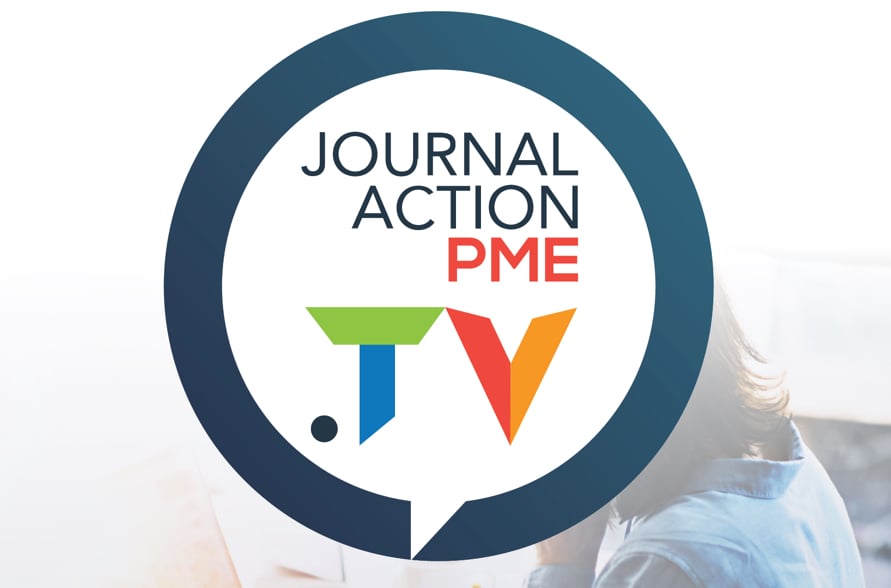 découvrez jpme, une plateforme innovante dédiée à la gestion professionnelle et à l'optimisation des processus. explorez nos outils performants pour faciliter votre travail et améliorer votre productivité au quotidien.