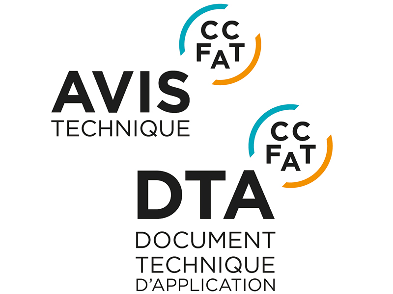 découvrez des avis réels et des évaluations sur divers produits, services et expériences pour vous aider à faire le meilleur choix. lisez, partagez et consultez les retours d'autres utilisateurs.