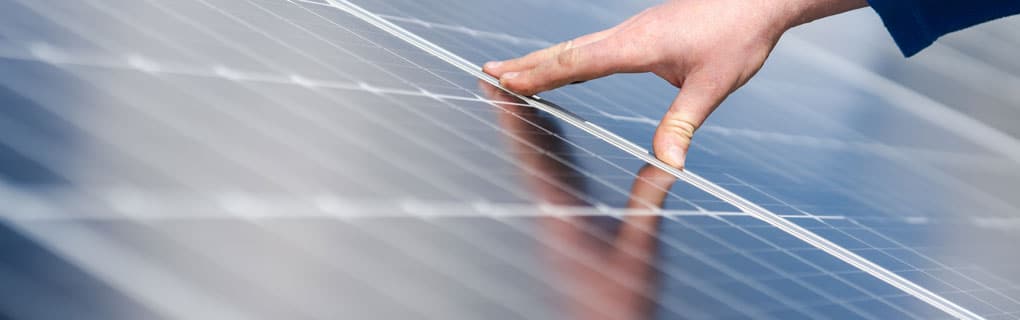 découvrez comment maximiser votre retour sur investissement avec le rachat de surplus en 2024. stratégies, conseils et opportunités pour bénéficier d'une gestion efficace de vos ressources excédentaires.