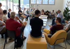 découvrez jpme, une plateforme innovante dédiée à la gestion de projets et à l'amélioration des performances organisationnelles. optimisez vos processus, collaborez efficacement et atteignez vos objectifs grâce à des outils adaptés à vos besoins.