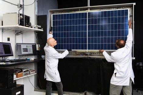 découvrez les enjeux et les implications du jugement photovoltaïque. cette analyse approfondie explore les décisions judiciaires concernant l'énergie solaire, leur impact sur le marché et les droits des consommateurs, ainsi que les perspectives d'avenir pour les projets photovoltaïques en france.