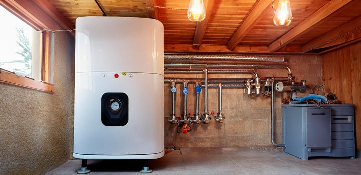 découvrez kelwatt, votre partenaire pour des solutions énergétiques innovantes. profitez d'économies d'énergie et d'un service personnalisé pour optimiser votre consommation électrique.